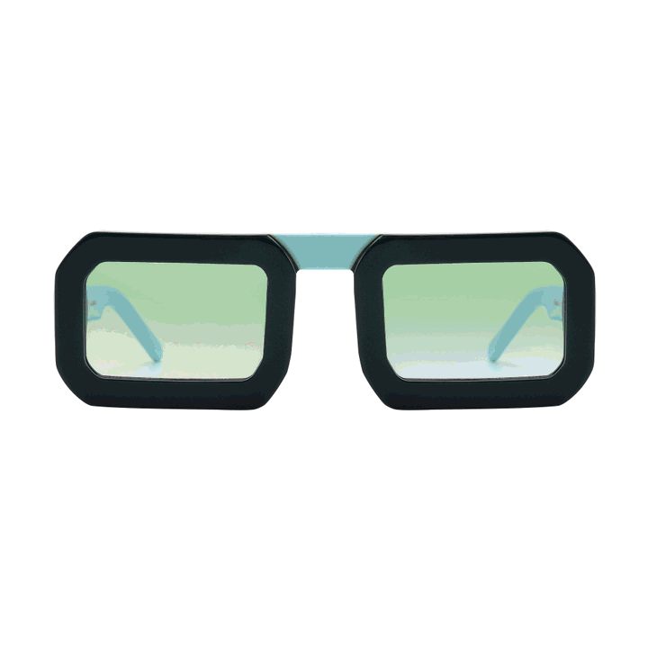 UV Protection 400 Prolific Sunglasses EENY EYEWEAR