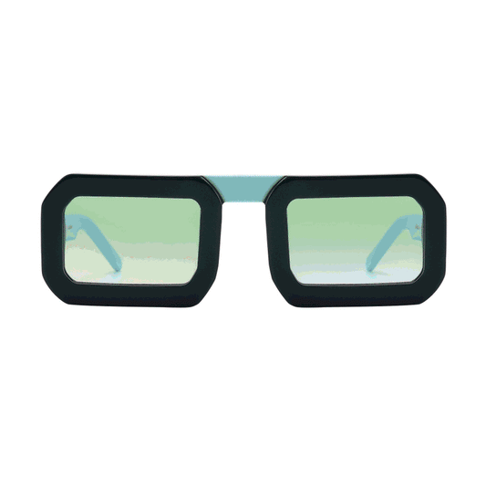 UV Protection 400 Prolific Sunglasses EENY EYEWEAR