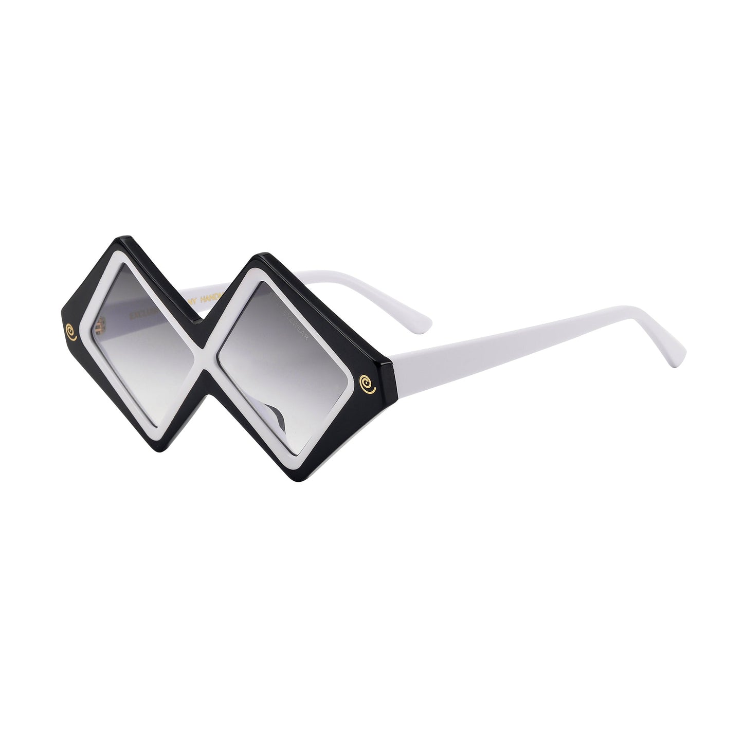 400 UV Protection Stylish Sunglasses Stargate EENY EYEWEAR