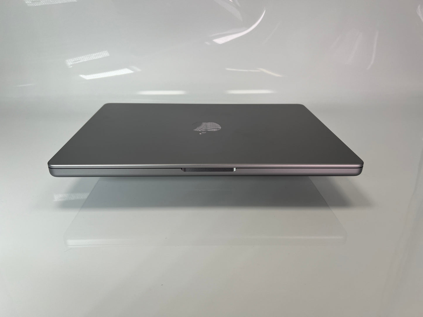 Apple MacBook Pro (2021) 14-inch M1 Max 32-Core GPU 64GB RAM 8TB SSD - AppleCare+ 11/24