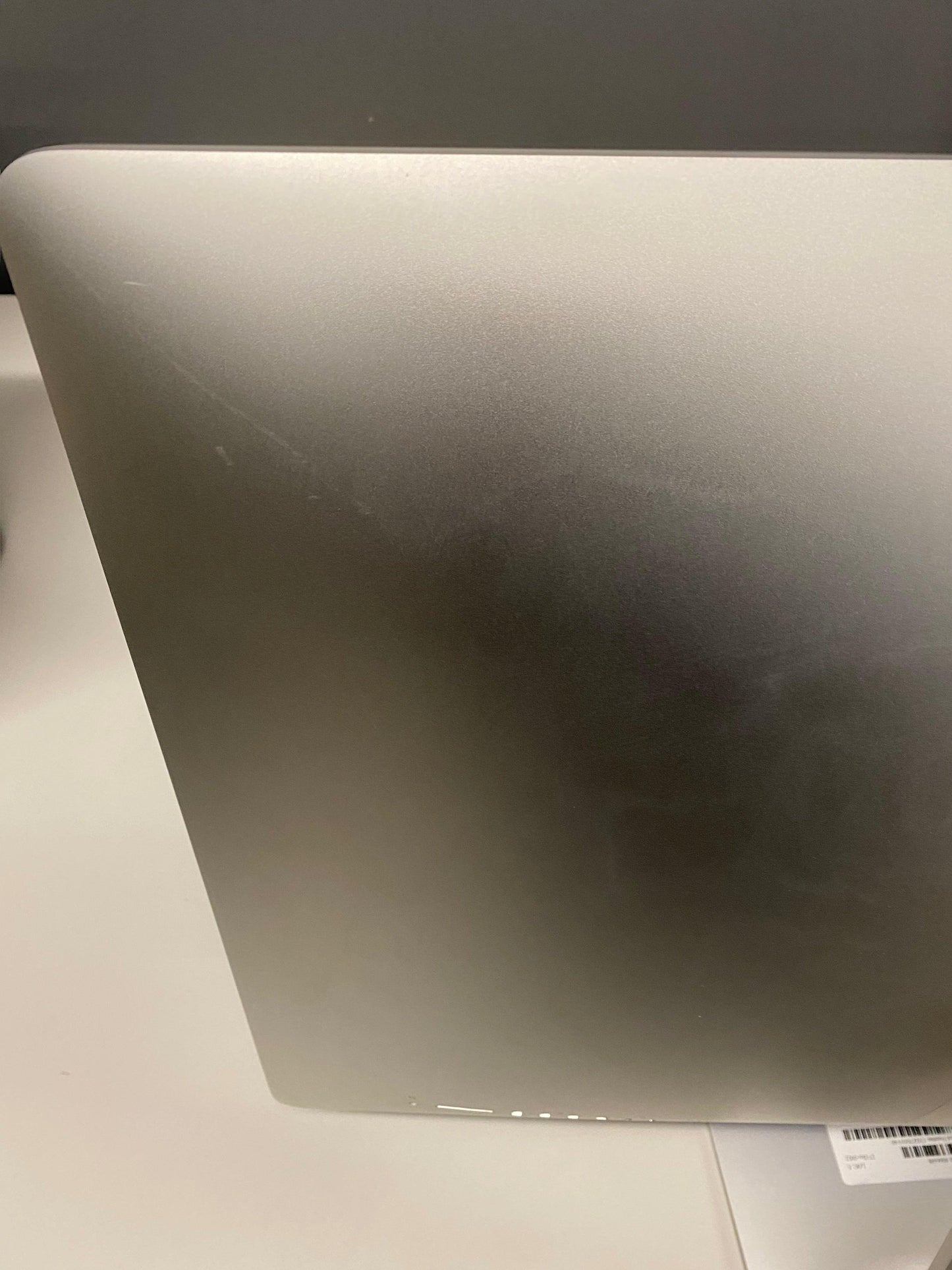 Apple iMac 5K 27-inch (Mid 2019) 3.6GHz i9 3TB Fusion 32GB RAM Desktop 580X GPU