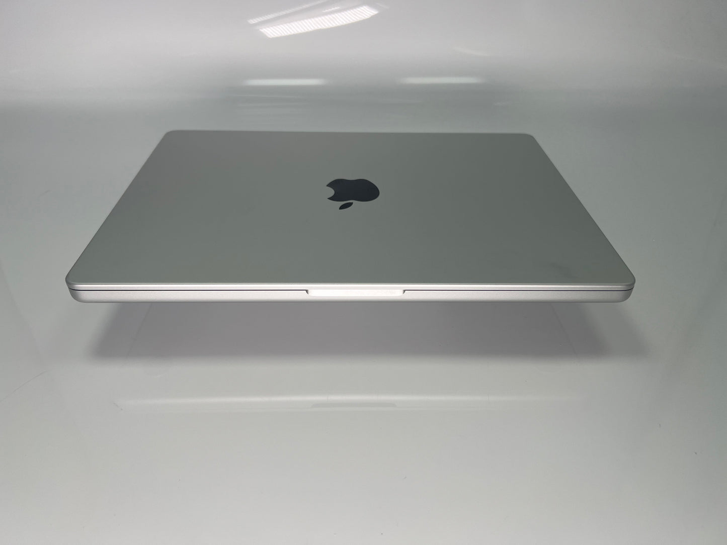 2023 Apple MacBook Pro 14-inch M2 Max – 30-Core GPU 32GB RAM 1TB SSD Silver | 100% BH