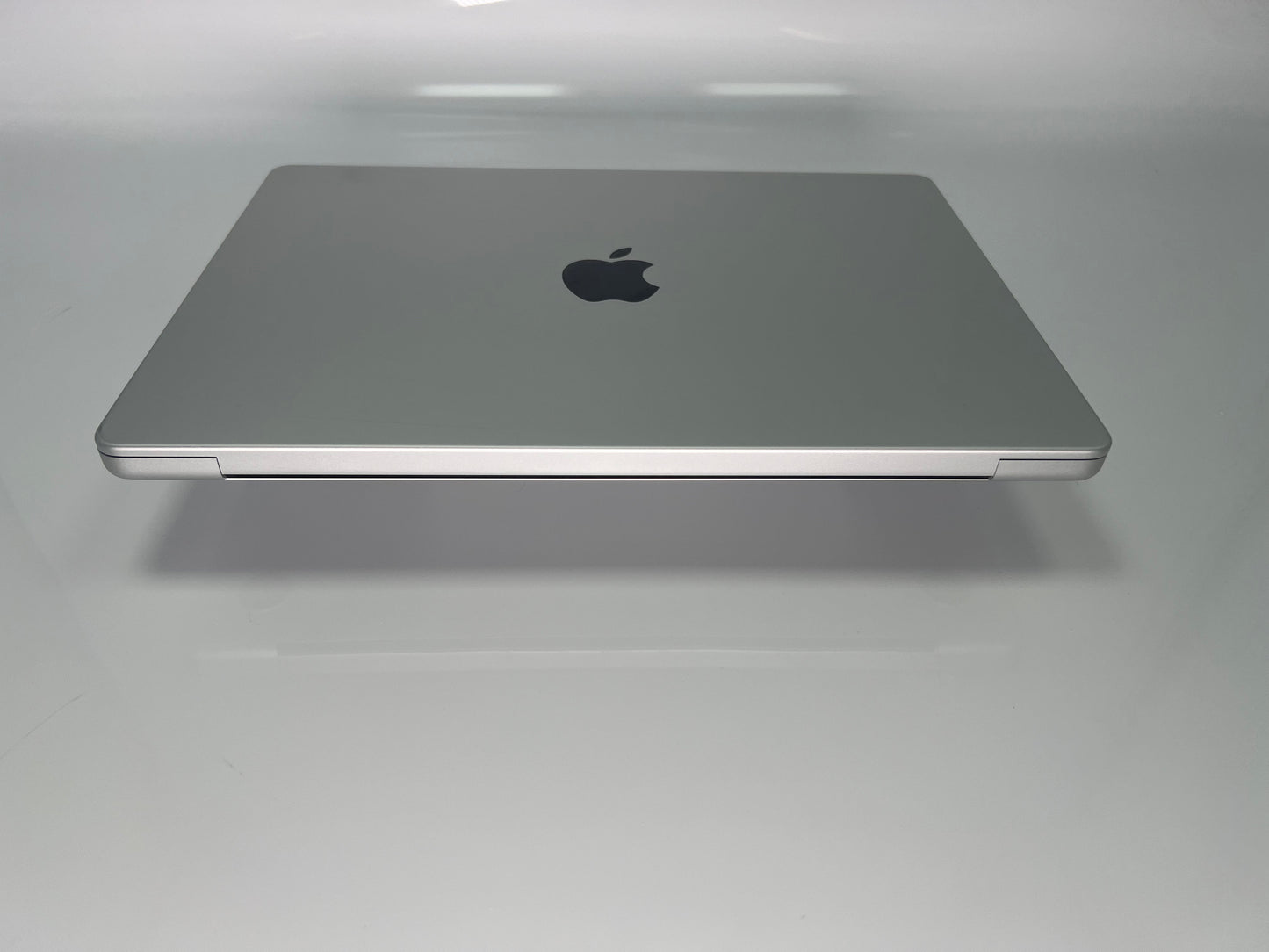 2023 Apple MacBook Pro 14-inch M2 Max – 30-Core GPU 32GB RAM 1TB SSD Silver | 100% BH