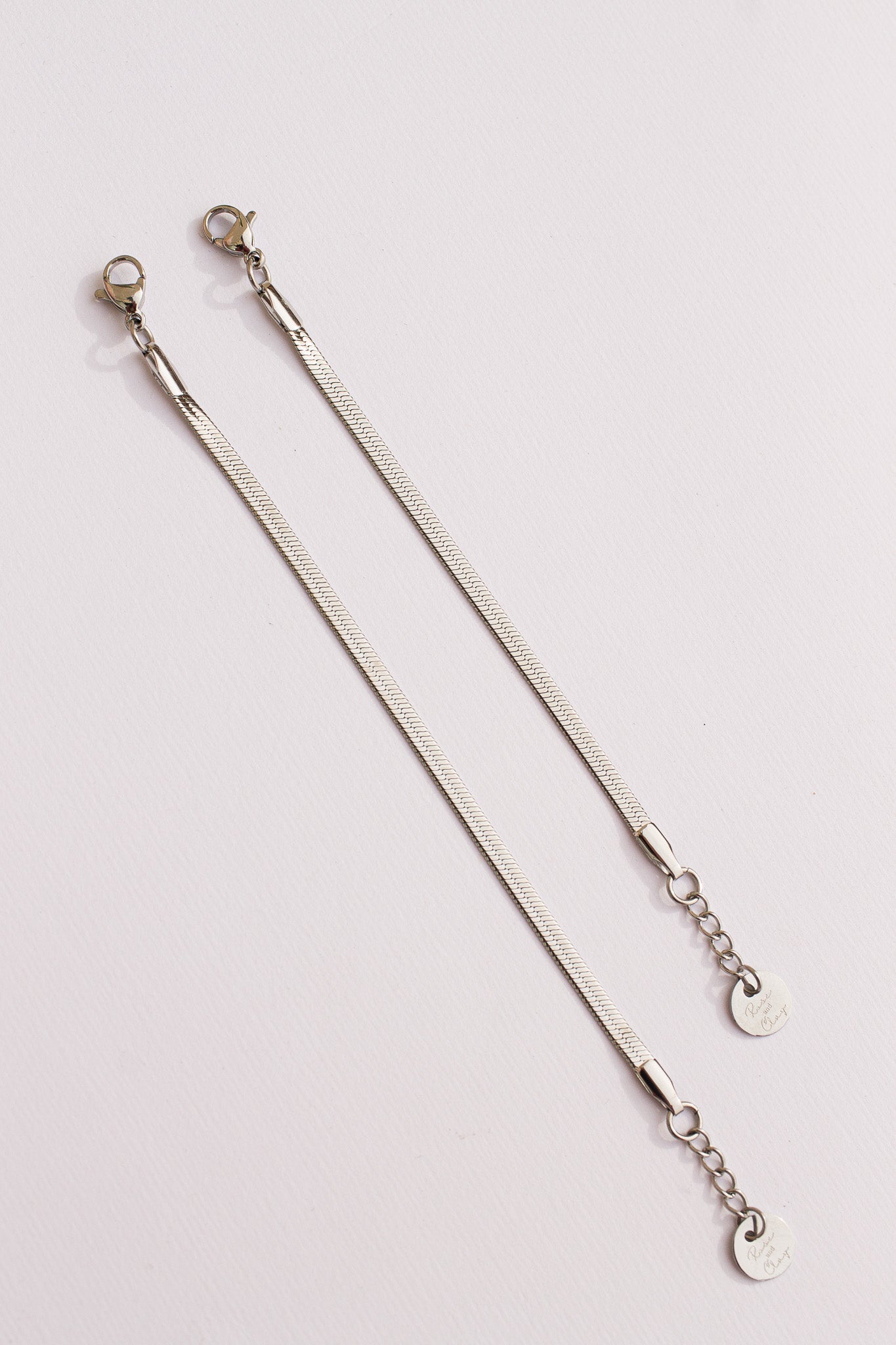 Athens *Baby & Child* Bracelet