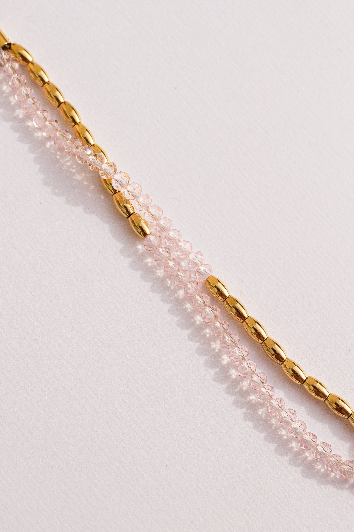 Avery *Baby & Child* Bracelet