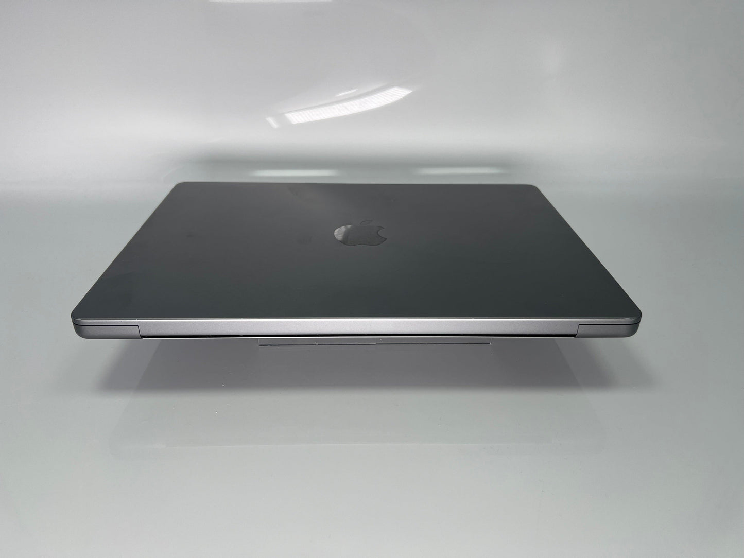 2023 Apple MacBook Pro Laptop 14-inch M2 Max – 96GB RAM 1TB SSD 38-Core GPU