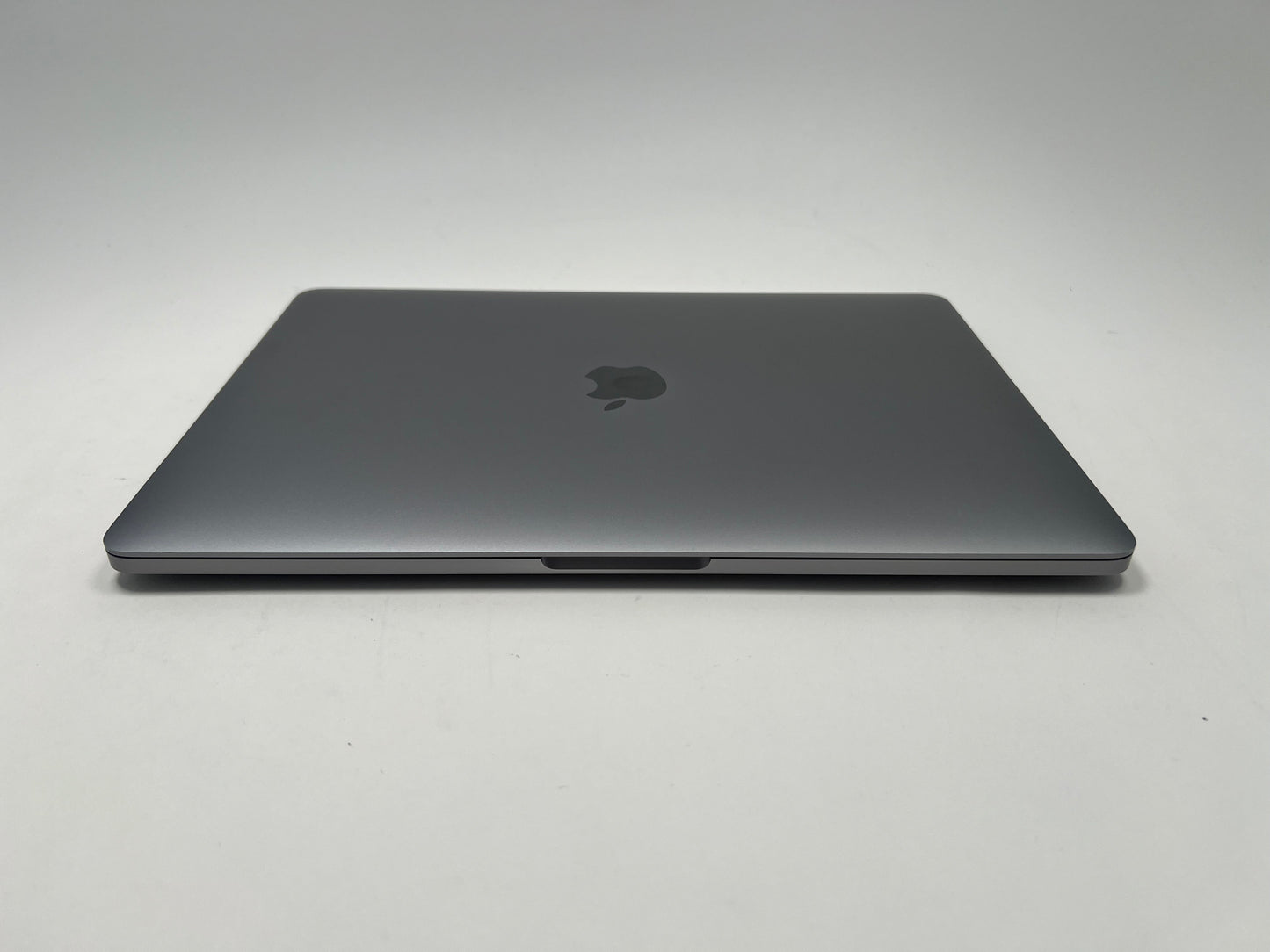 MacBook Pro (2020) 13-inch – Intel Core i7 2.3GHz – 16GB RAM 512GB SSD • Space Gray