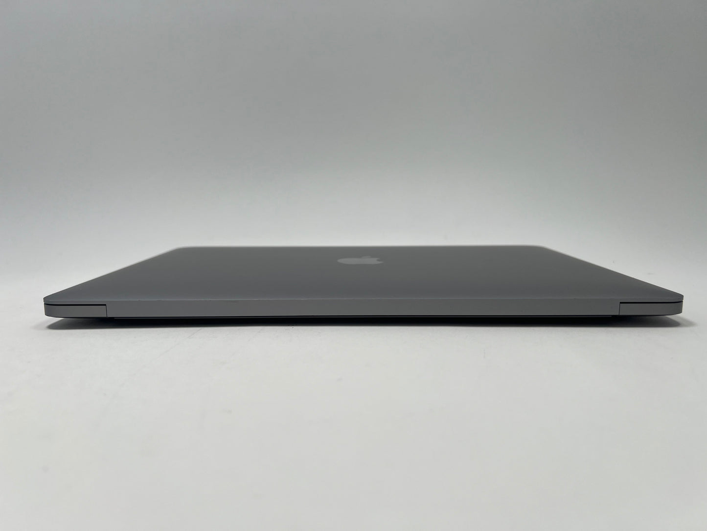 MacBook Pro (2020) 13-inch – Intel Core i7 2.3GHz – 16GB RAM 512GB SSD • Space Gray