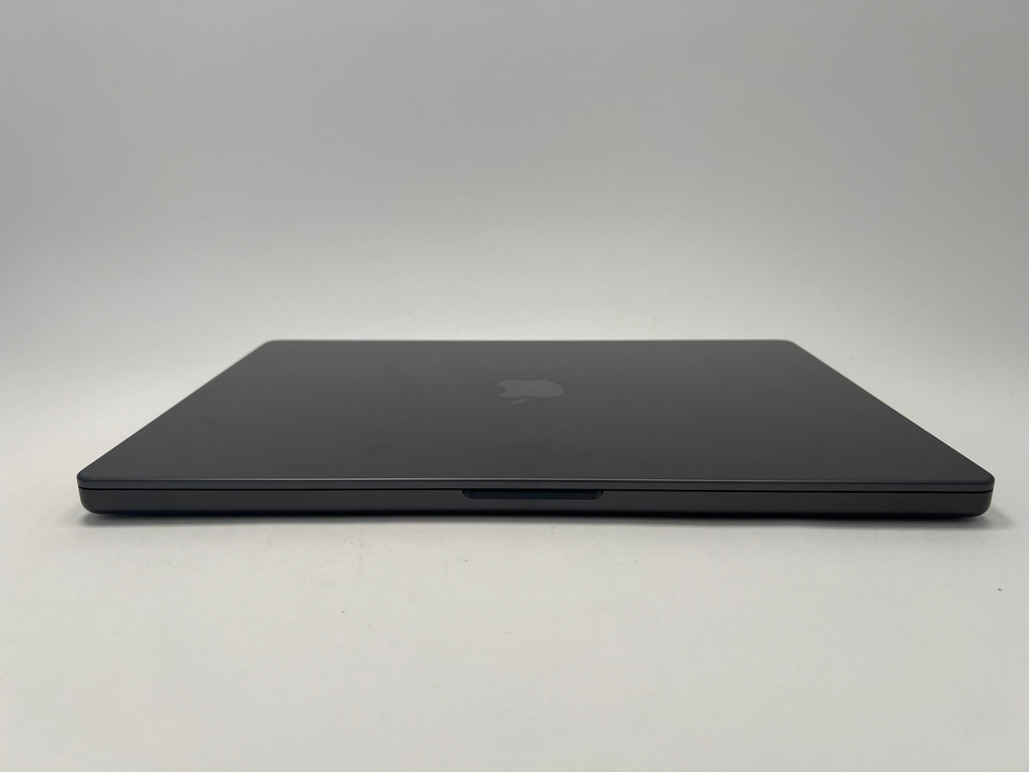 2023 Apple MacBook Pro 16-inch - M3 Max 40-Core GPU 128GB RAM 2TB SSD AppleCare+ 3/27