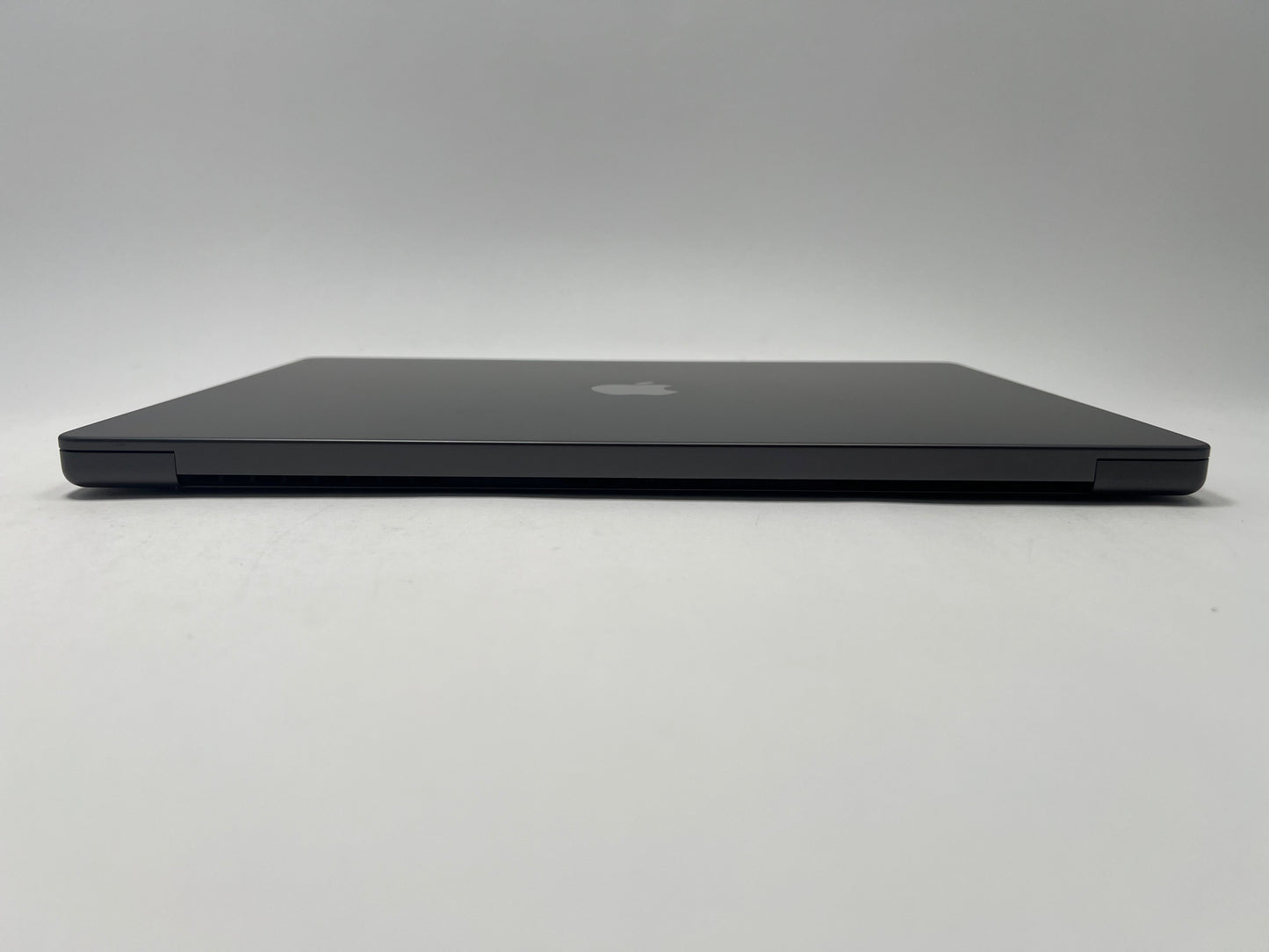 2023 Apple MacBook Pro 16-inch - M3 Max 40-Core GPU 128GB RAM 2TB SSD AppleCare+ 3/27