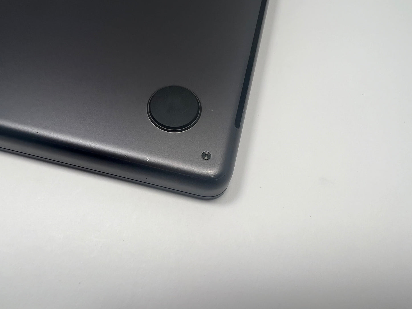 2023 Apple MacBook Pro 16-inch - M3 Max 40-Core GPU 128GB RAM 2TB SSD AppleCare+ 3/27