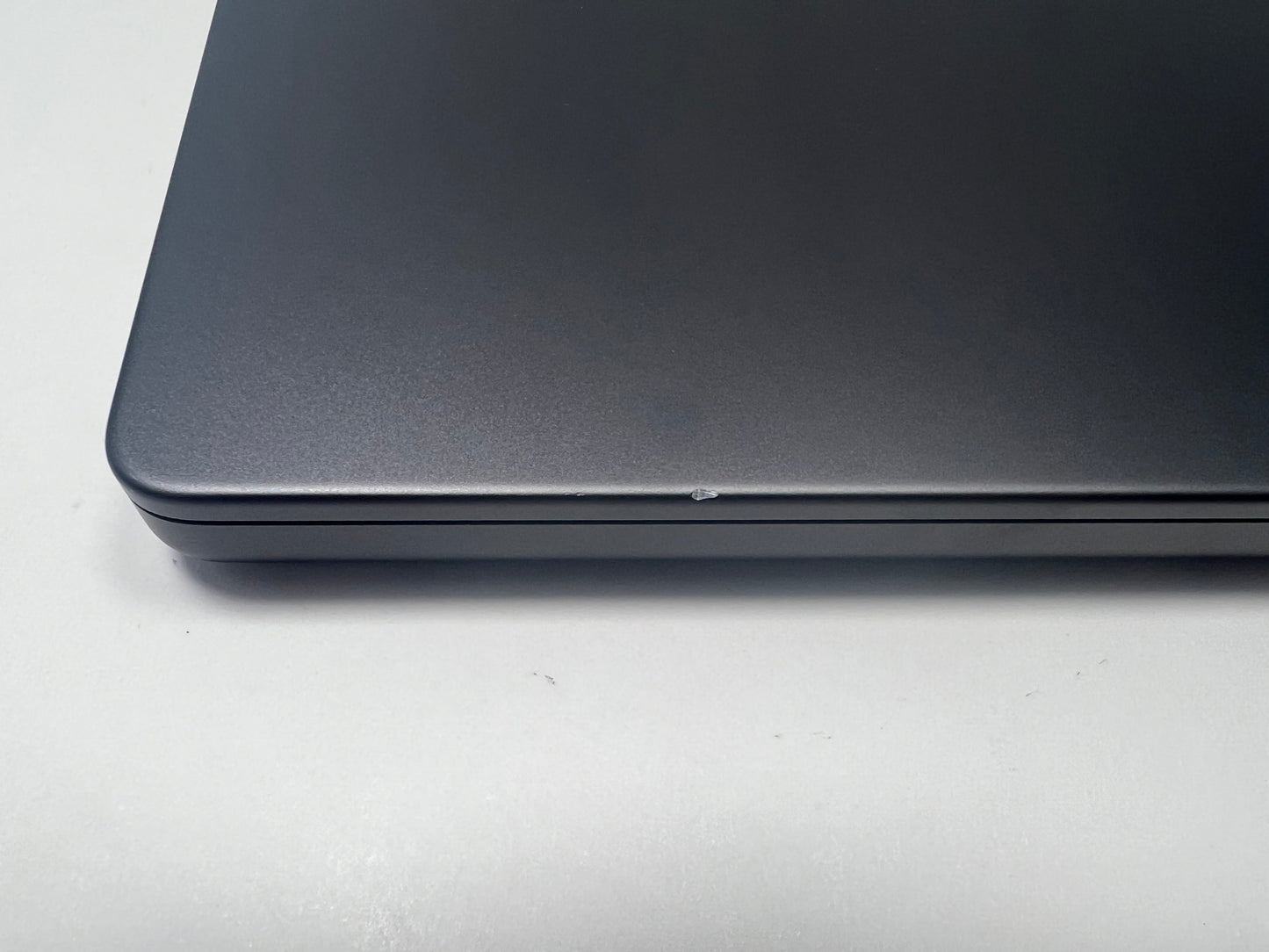 2023 Apple MacBook Pro 16-inch - M3 Max 40-Core GPU 128GB RAM 2TB SSD AppleCare+ 3/27