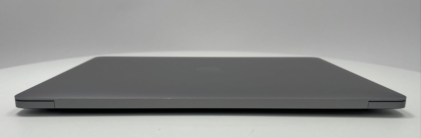 2020 Apple MacBook Pro 13-inch i7 2.3GHz 16GB RAM 512GB SSD | Space Gray
