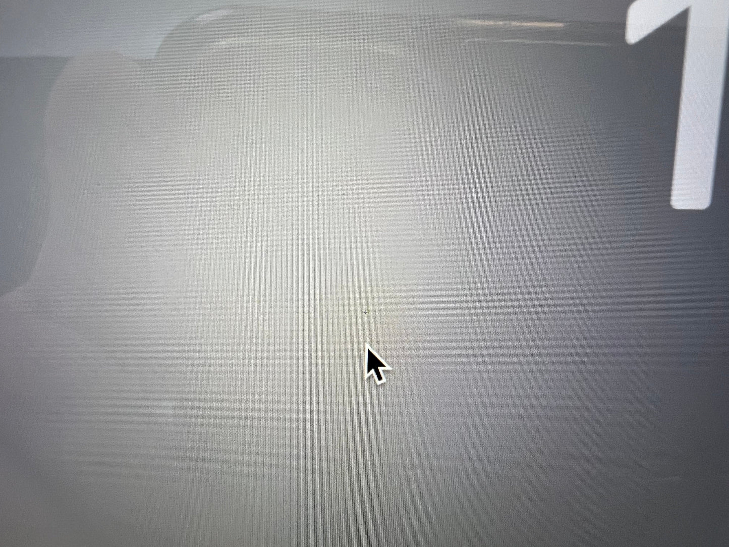 2023 Apple MacBook Pro 16-inch M3 Max – 40-Core GPU 128GB RAM 2TB SSD | AppleCare+ 04/25