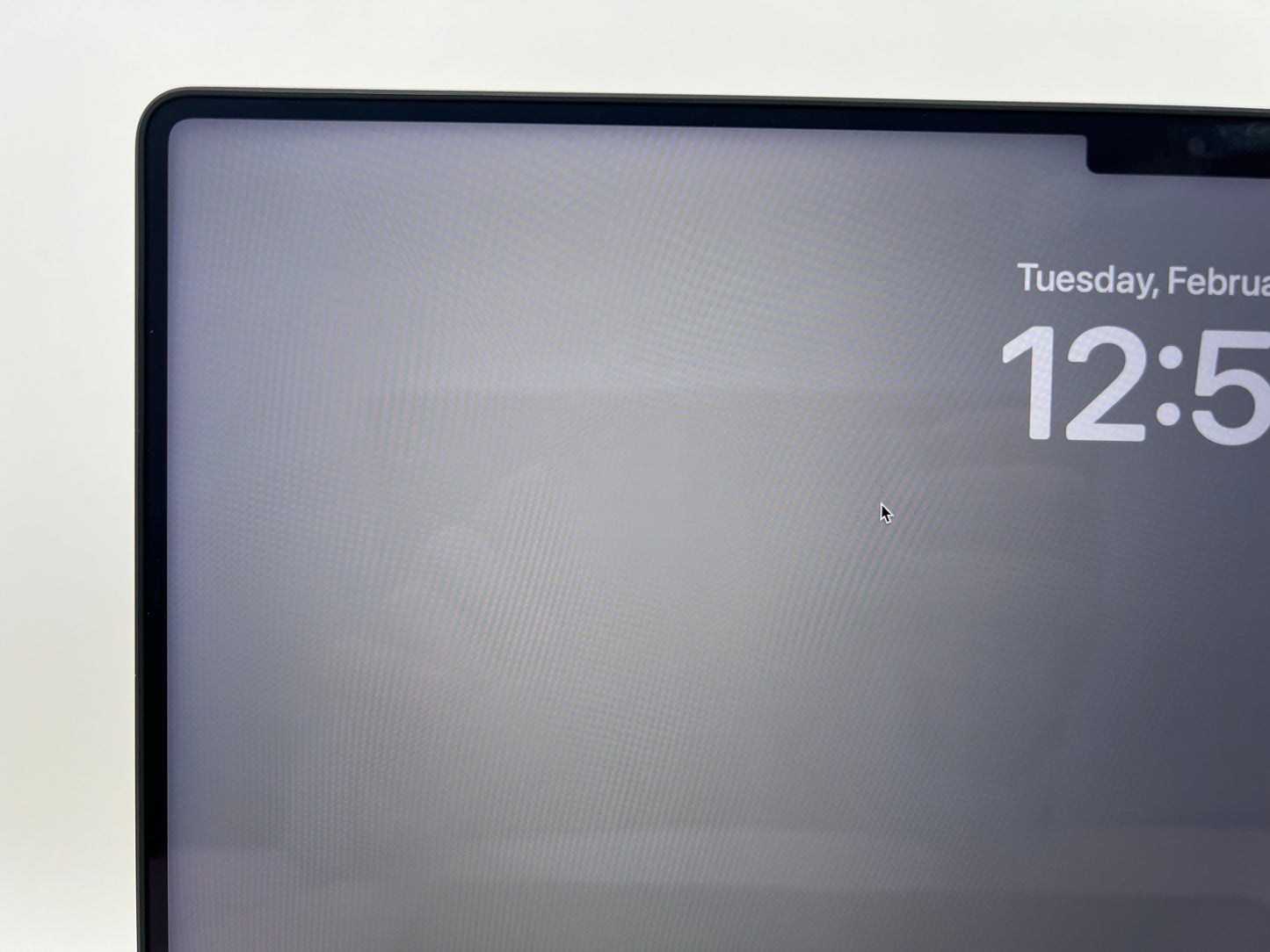 2023 Apple MacBook Pro 16-inch M3 Max – 40-Core GPU 128GB RAM 2TB SSD | AppleCare+ 04/25