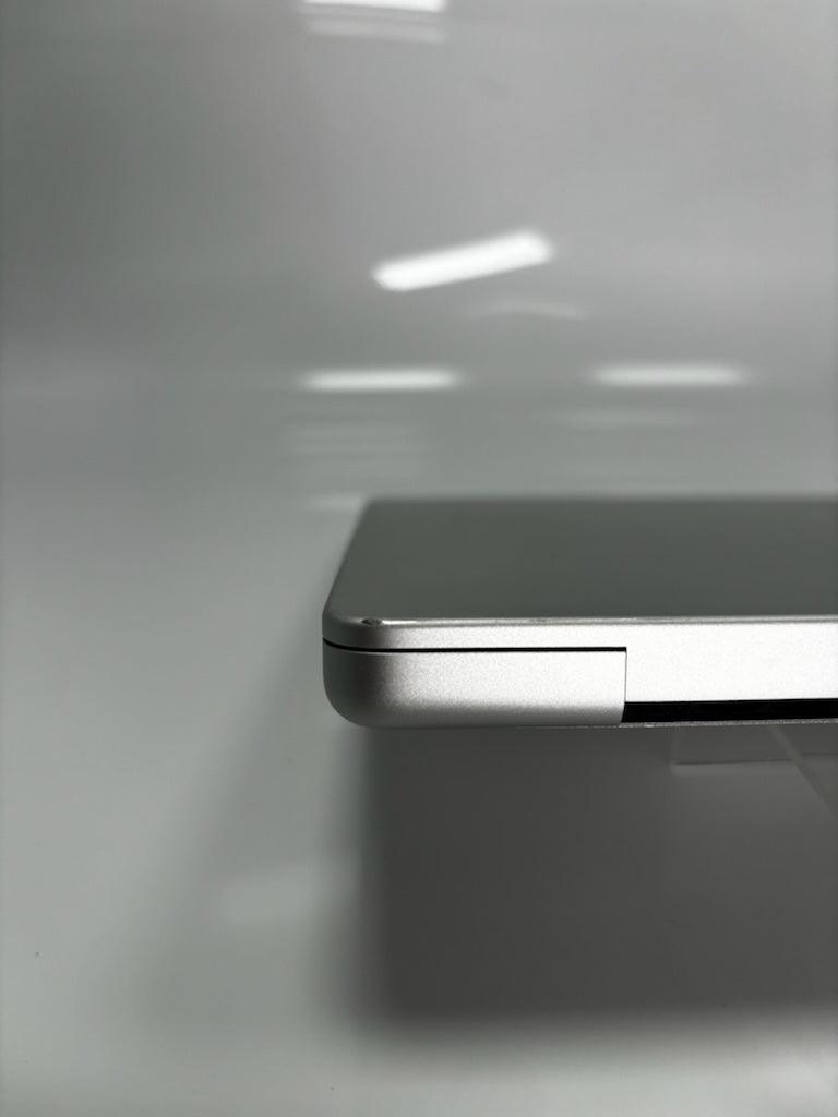 Apple MacBook Pro (2021) 14-inch M1 Max 32-Core GPU 64GB RAM 2TB SSD (READ)