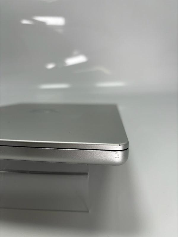 Apple MacBook Pro (2021) 14-inch M1 Max 32-Core GPU 64GB RAM 2TB SSD (READ)