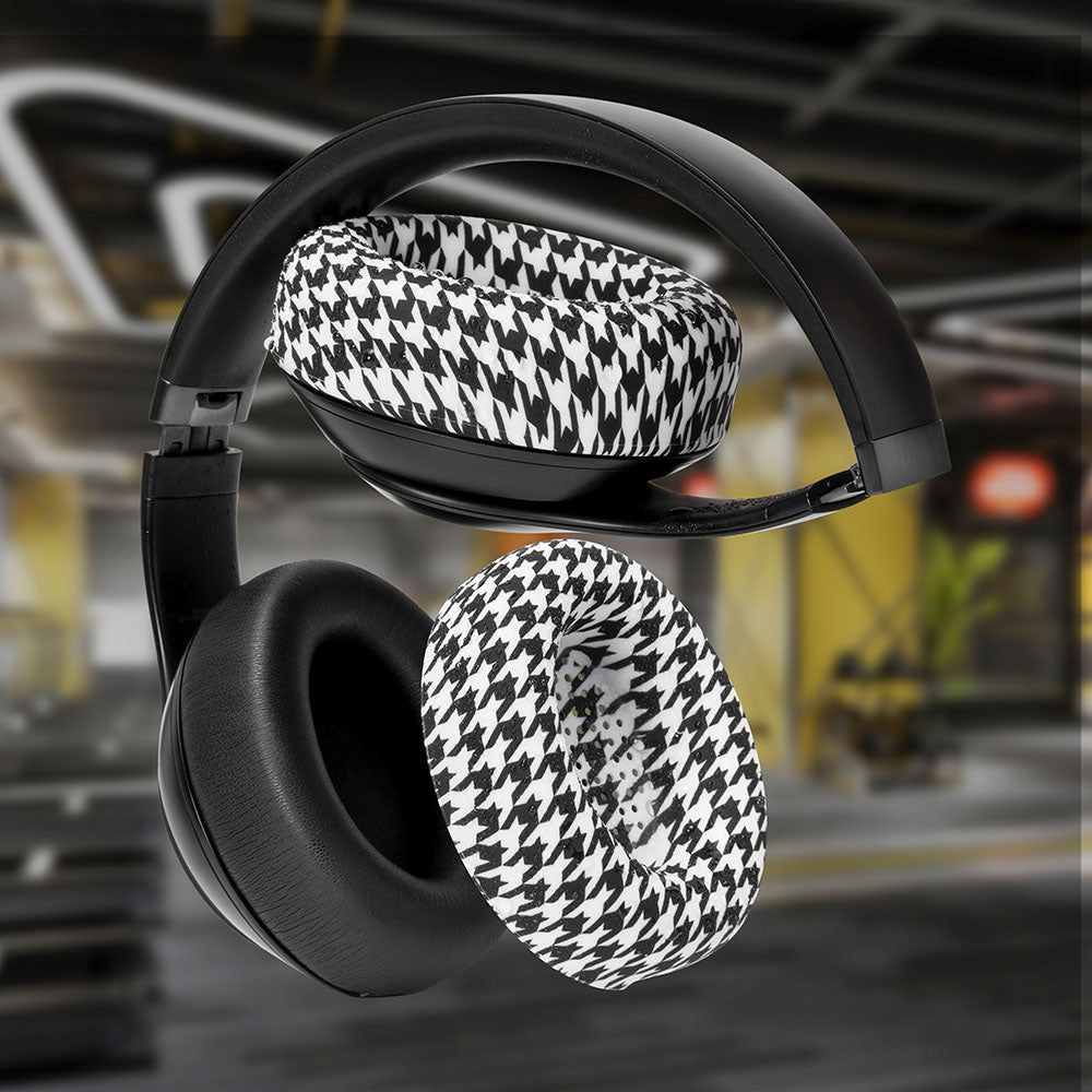 Beats Studio Pro Earpad Sweat Covers - WC SweatZ Studio Pro