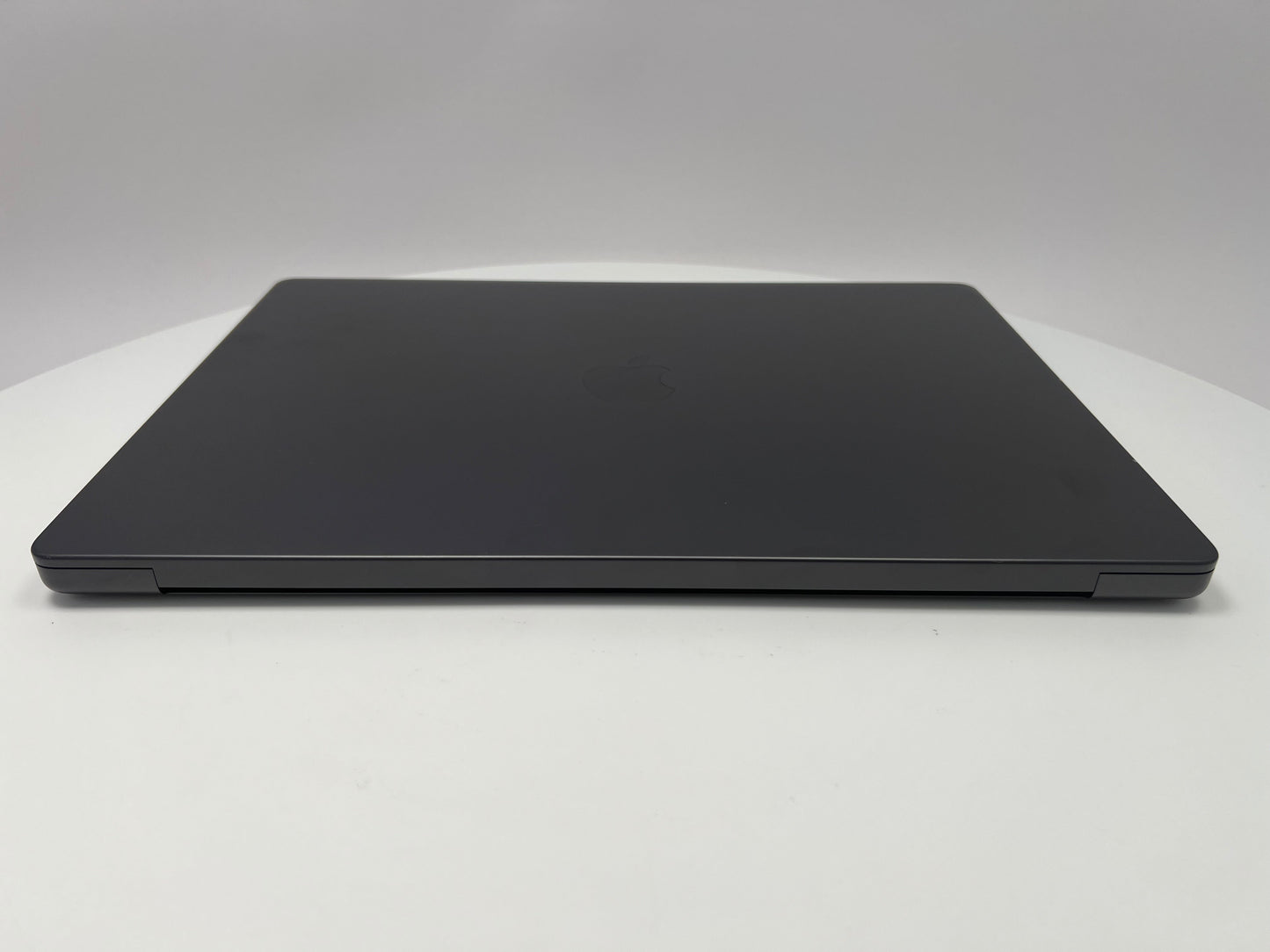 2023 Apple MacBook Pro 16-inch M3 Max 40-Core 128GB RAM 2TB SSD