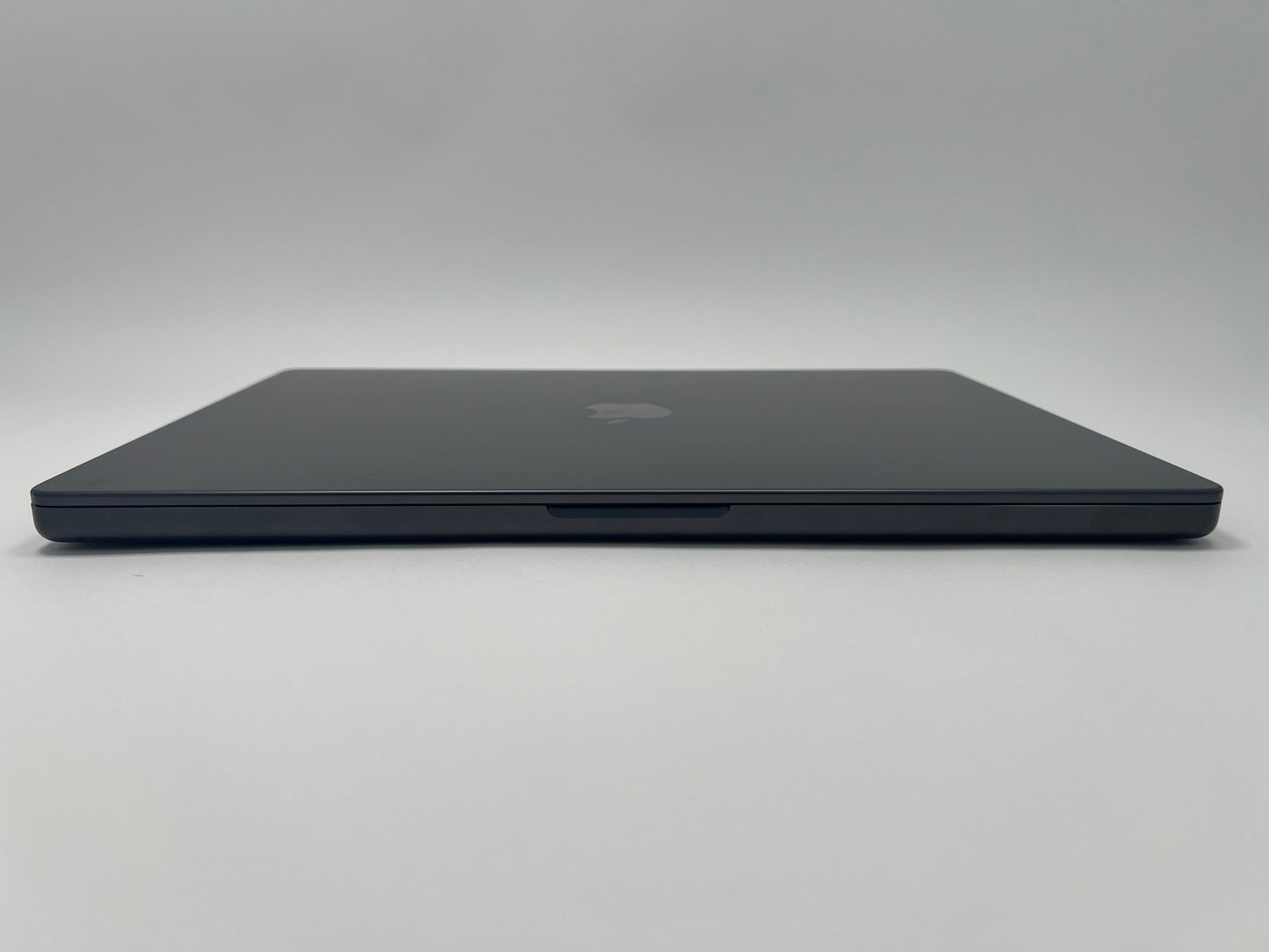 2023 Apple MacBook Pro 16-inch - M3 Max 40-Core GPU 128GB RAM 2TB SSD | Space Black