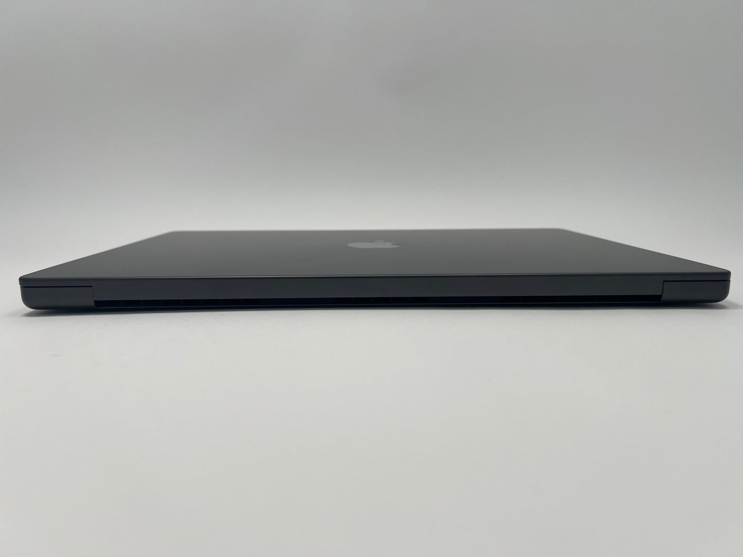 2023 Apple MacBook Pro 16-inch - M3 Max 40-Core GPU 128GB RAM 2TB SSD | Space Black