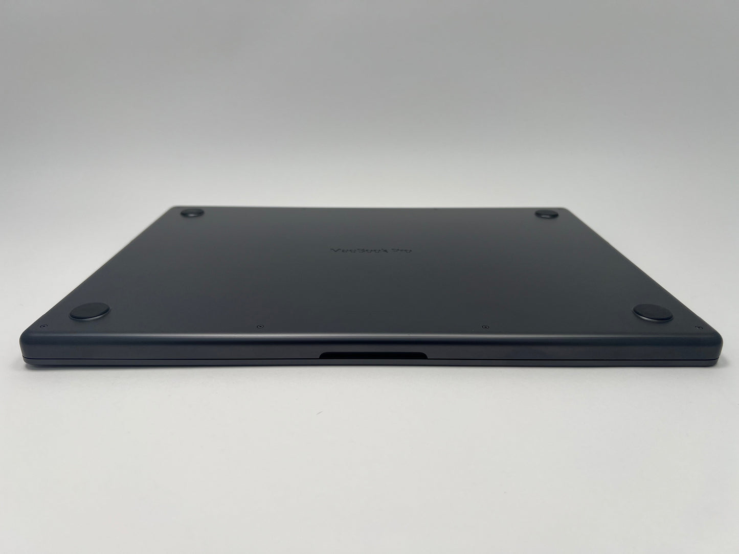 2023 Apple MacBook Pro 16-inch - M3 Max 40-Core GPU 128GB RAM 2TB SSD | Space Black