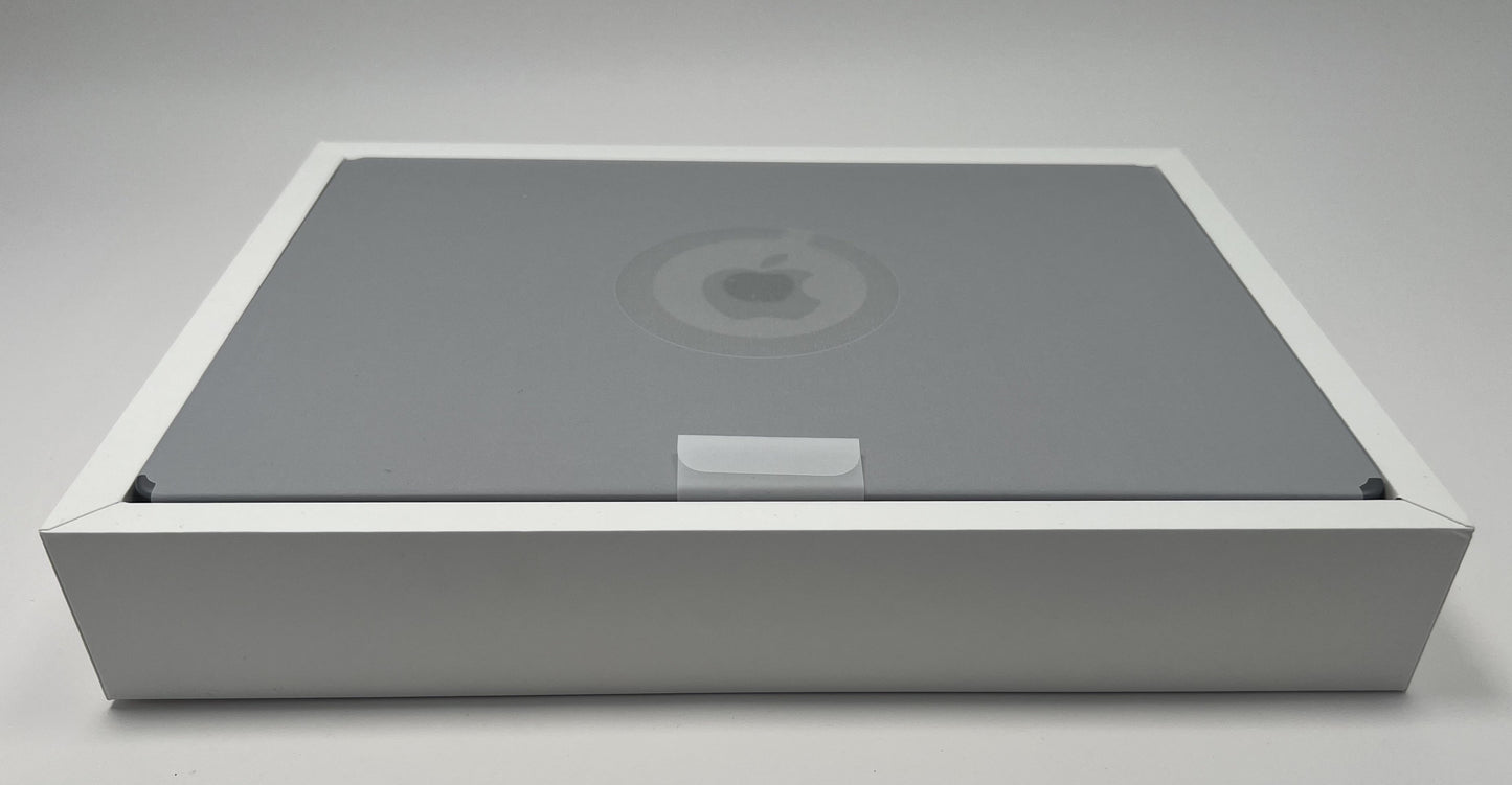 2023 Apple MacBook Pro 14-inch M2 Max – 38-Core GPU 64GB RAM 2TB SSD | New Open Box