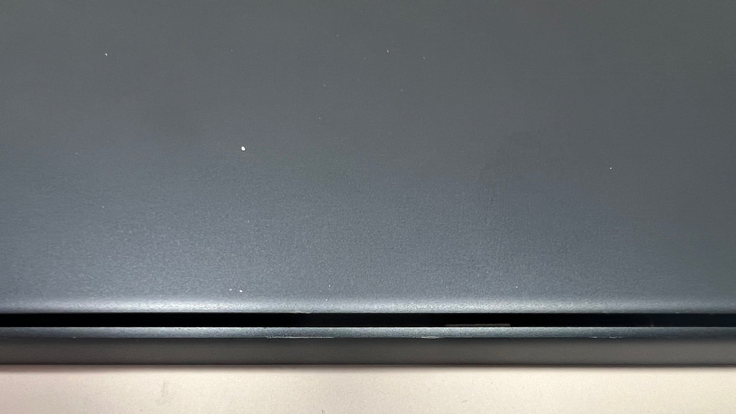 MacBook Air (2022) 13-inch – Apple M2 10-Core GPU – 16GB RAM 512GB SSD | Midnight