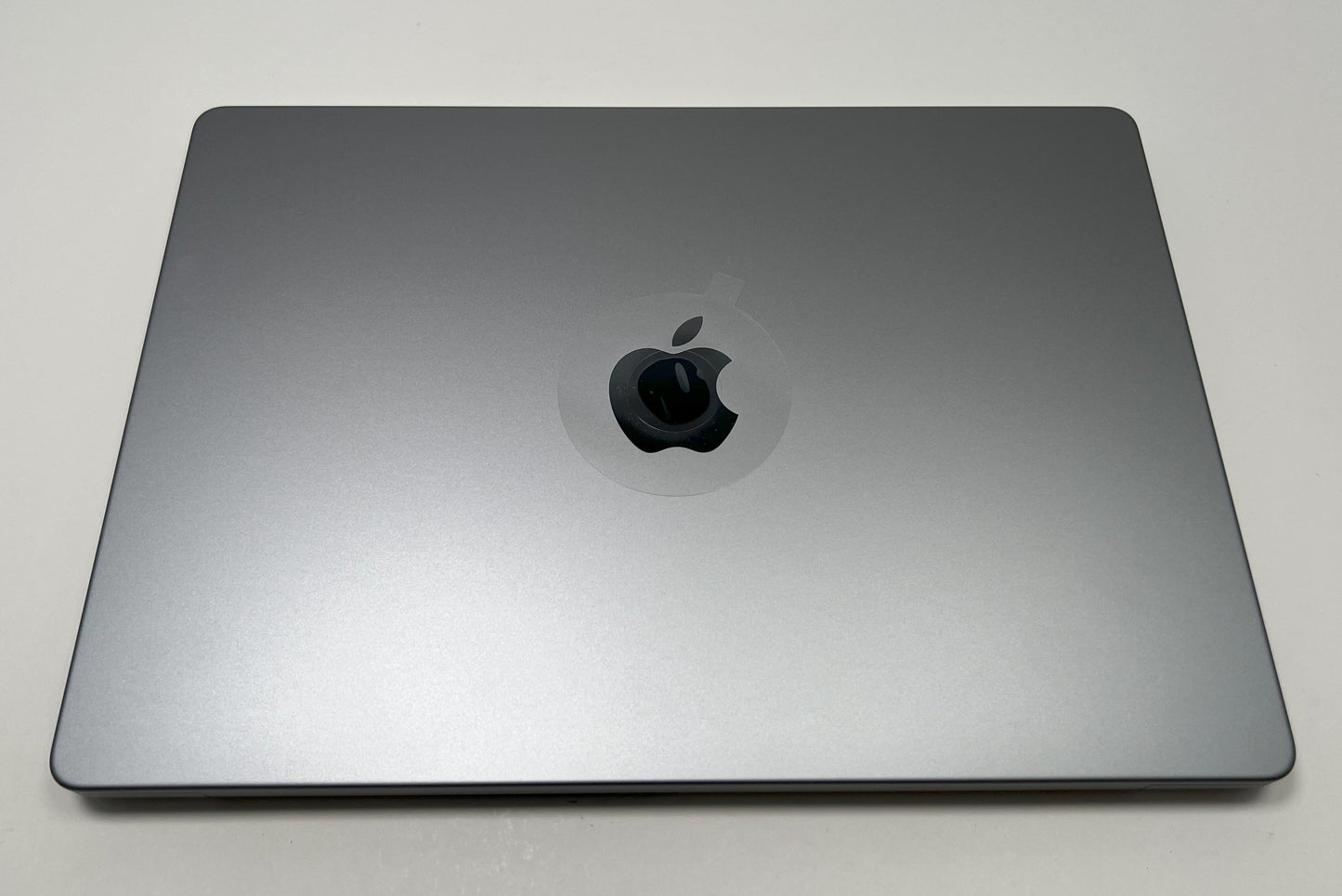 2023 Apple MacBook Pro 14-inch M2 Max – 38-Core GPU 64GB RAM 8TB SSD | AppleCare+ 07/26