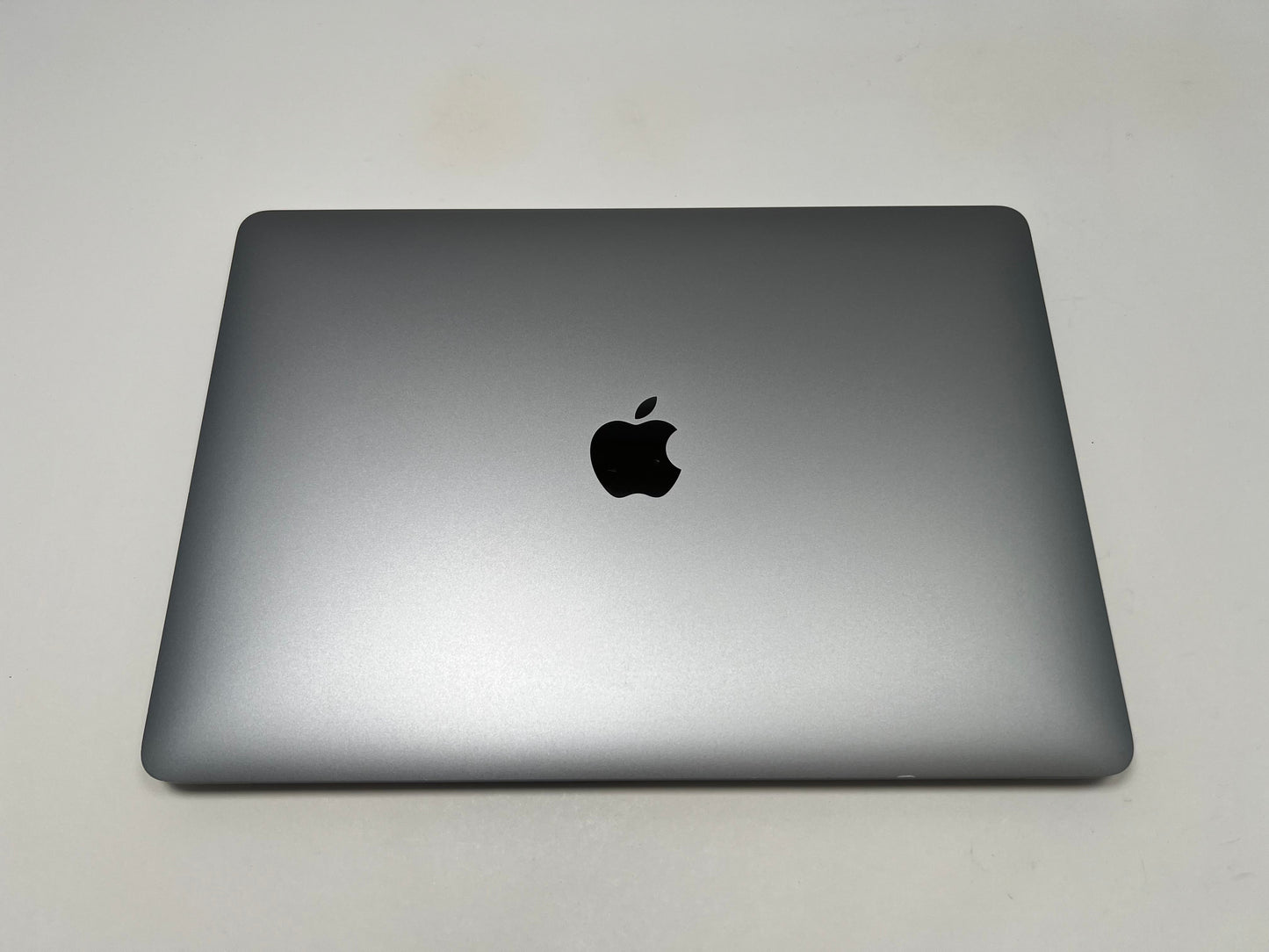 MacBook Pro (2020) 13-inch – Intel Core i5 2.0GHz – 16GB RAM 2TB SSD – For Parts or Repair