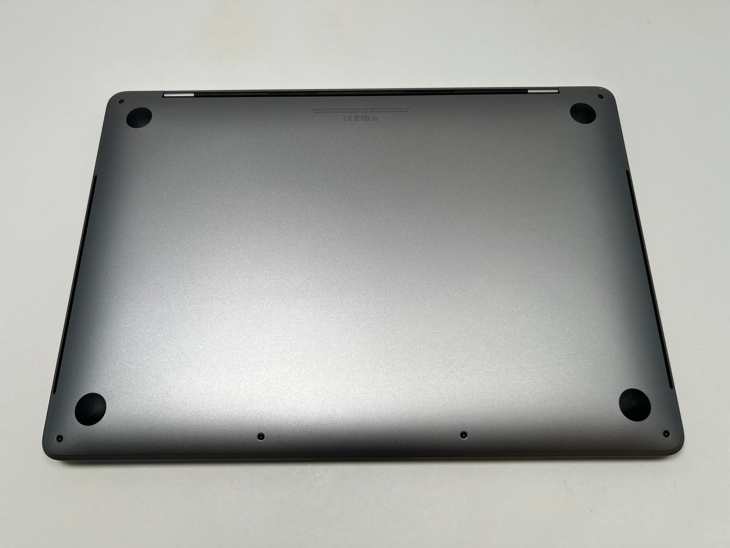 MacBook Pro (2020) 13-inch – Intel Core i5 2.0GHz – 16GB RAM 2TB SSD – For Parts or Repair