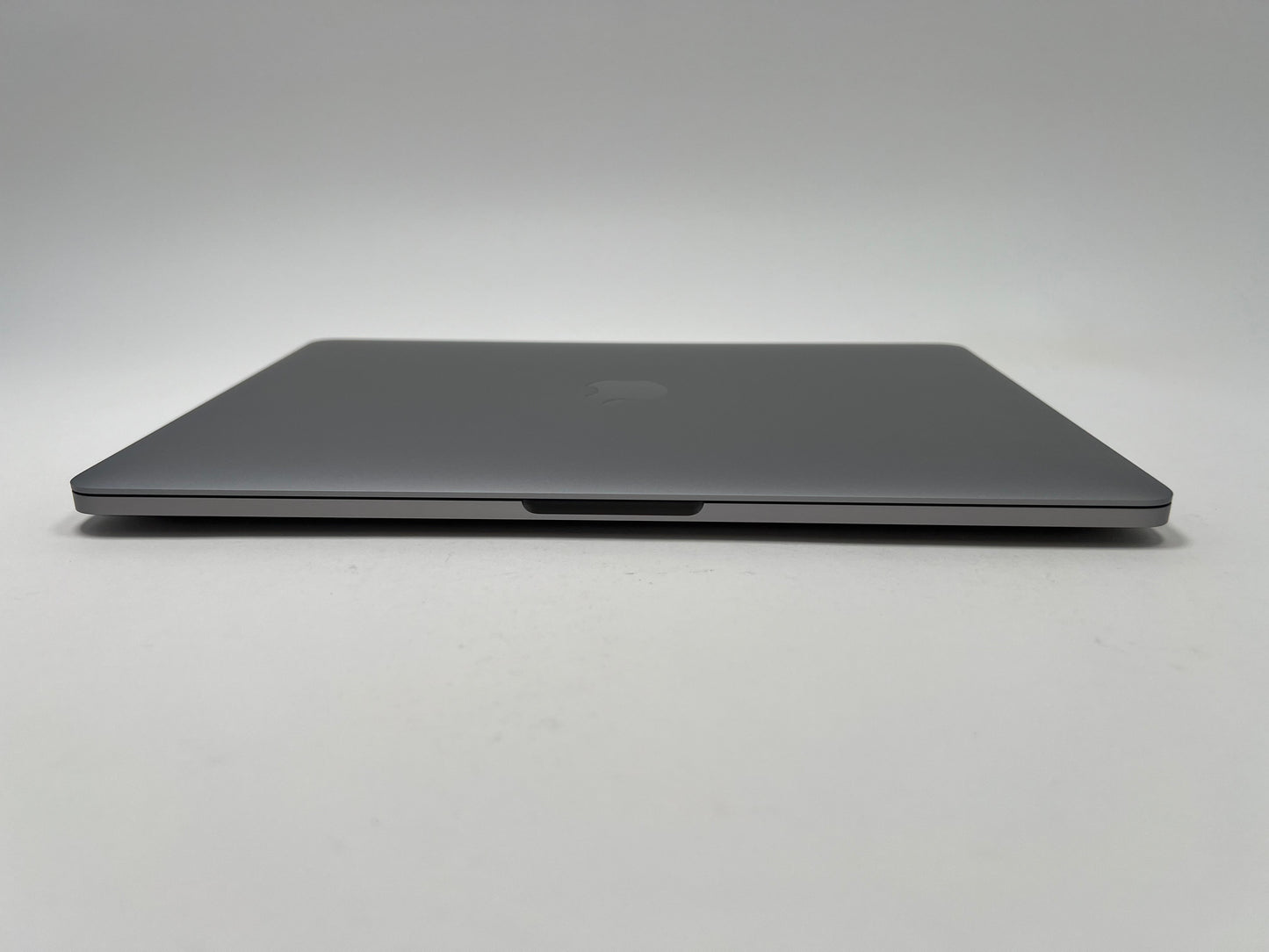 MacBook Pro (2020) 13-inch – Intel Core i5 2.0GHz – 16GB RAM 2TB SSD – For Parts or Repair