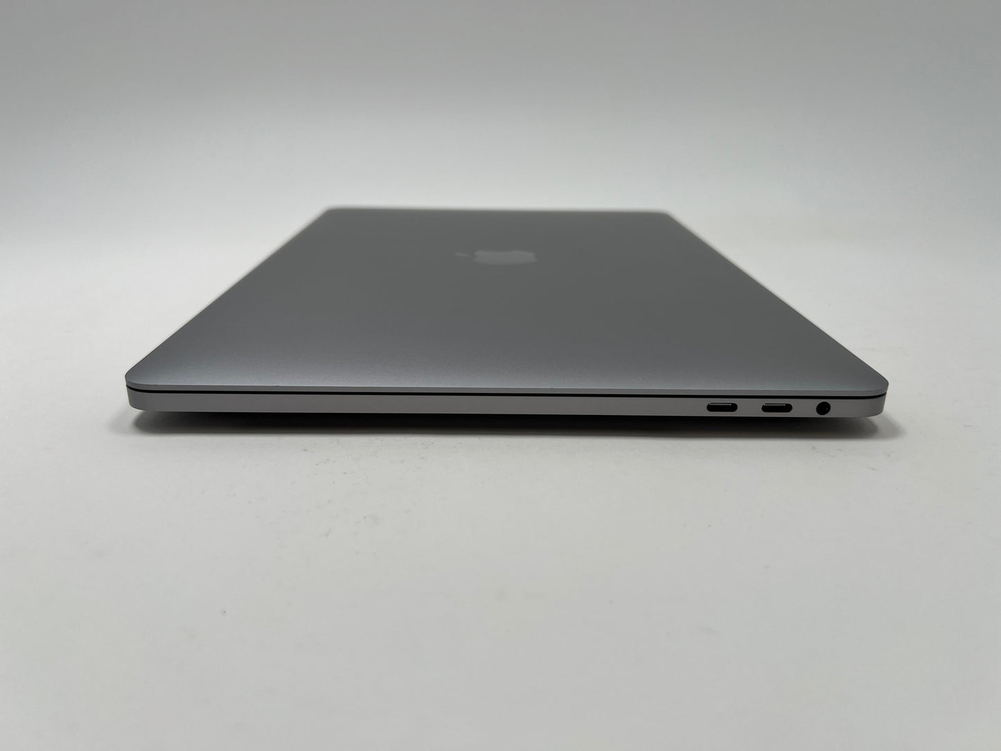 MacBook Pro (2020) 13-inch – Intel Core i5 2.0GHz – 16GB RAM 2TB SSD – For Parts or Repair