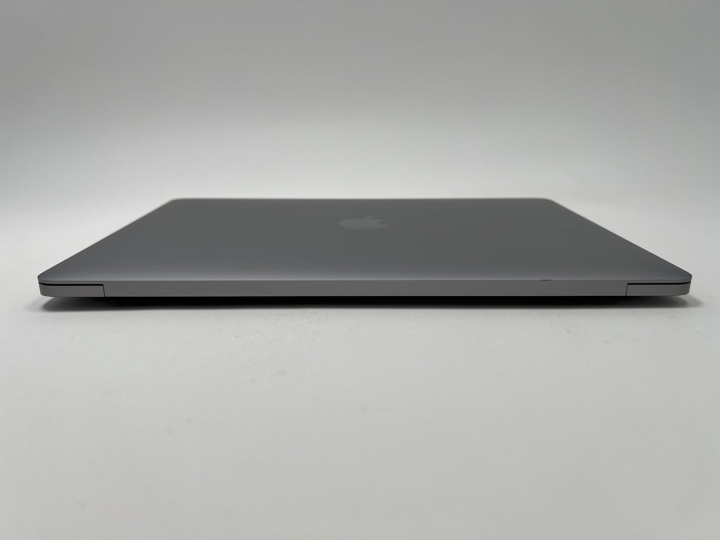 MacBook Pro (2020) 13-inch – Intel Core i5 2.0GHz – 16GB RAM 2TB SSD – For Parts or Repair