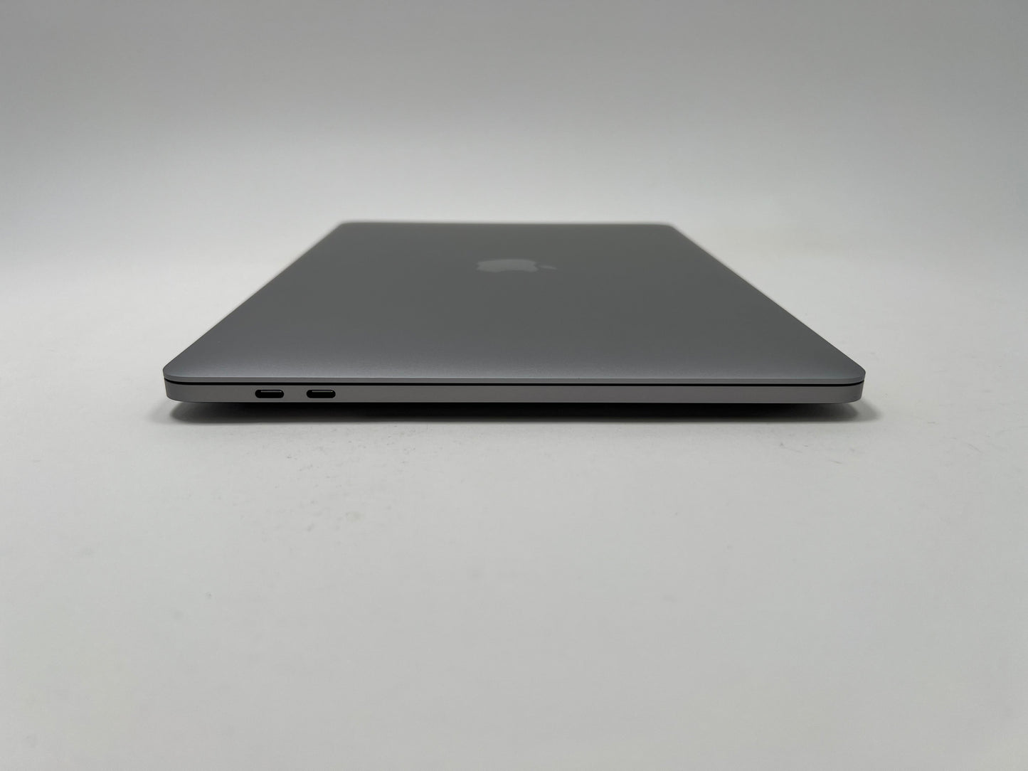 MacBook Pro (2020) 13-inch – Intel Core i5 2.0GHz – 16GB RAM 2TB SSD – For Parts or Repair