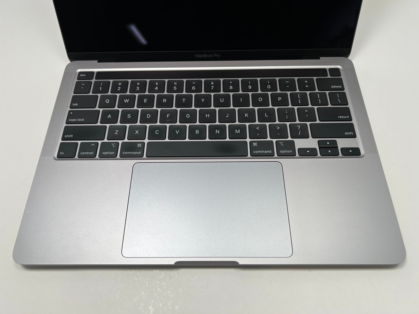 MacBook Pro (2020) 13-inch – Intel Core i5 2.0GHz – 16GB RAM 2TB SSD – For Parts or Repair