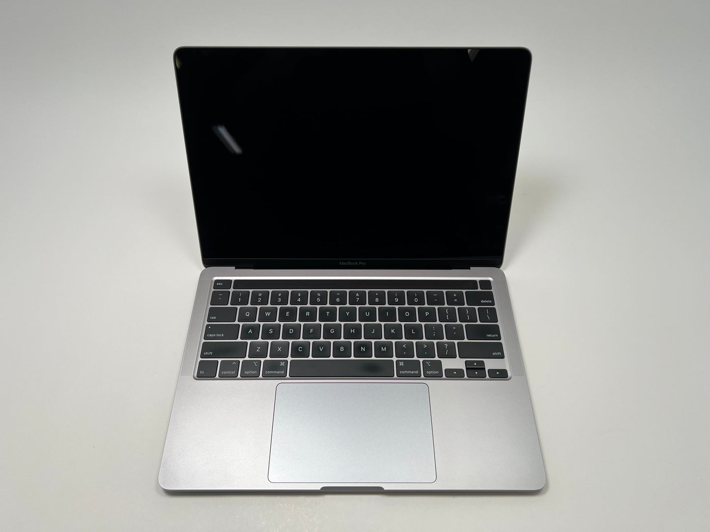 MacBook Pro (2020) 13-inch – Intel Core i5 2.0GHz – 16GB RAM 2TB SSD – For Parts or Repair