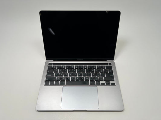 MacBook Pro (2020) 13-inch – Intel Core i5 2.0GHz – 16GB RAM 2TB SSD – For Parts or Repair