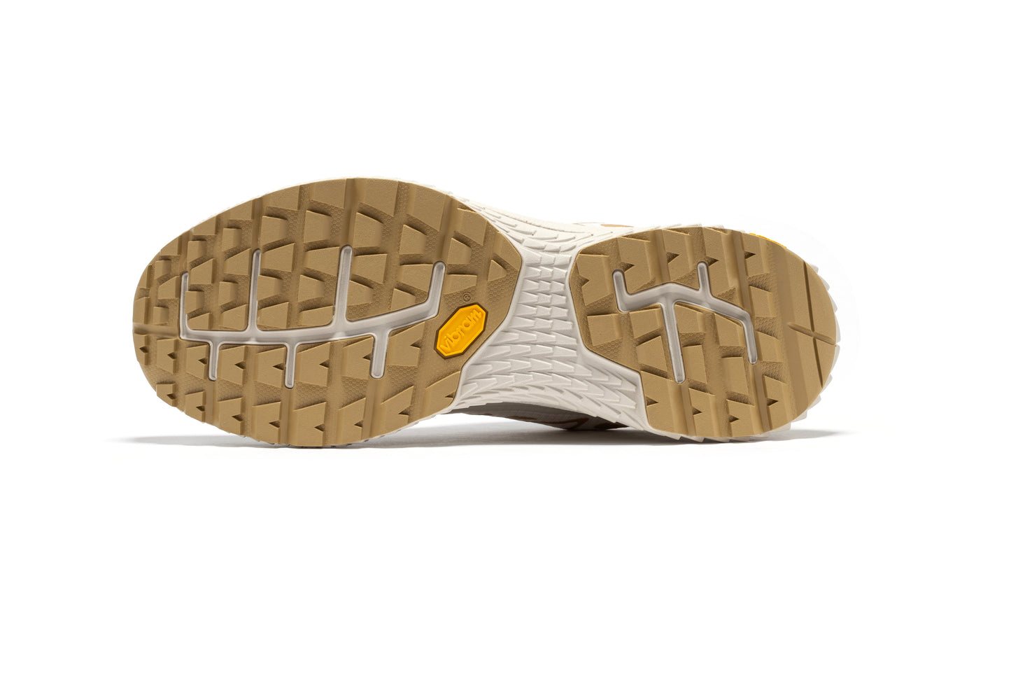 Botas Pro White Waterproof 4 Inch Outdoor Shoes BP251WT