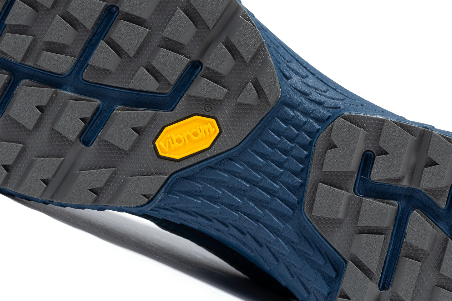 Waterproof Outdoor Shoes 4 Inch Hiking Boots Botas Pro Blue BP251BL