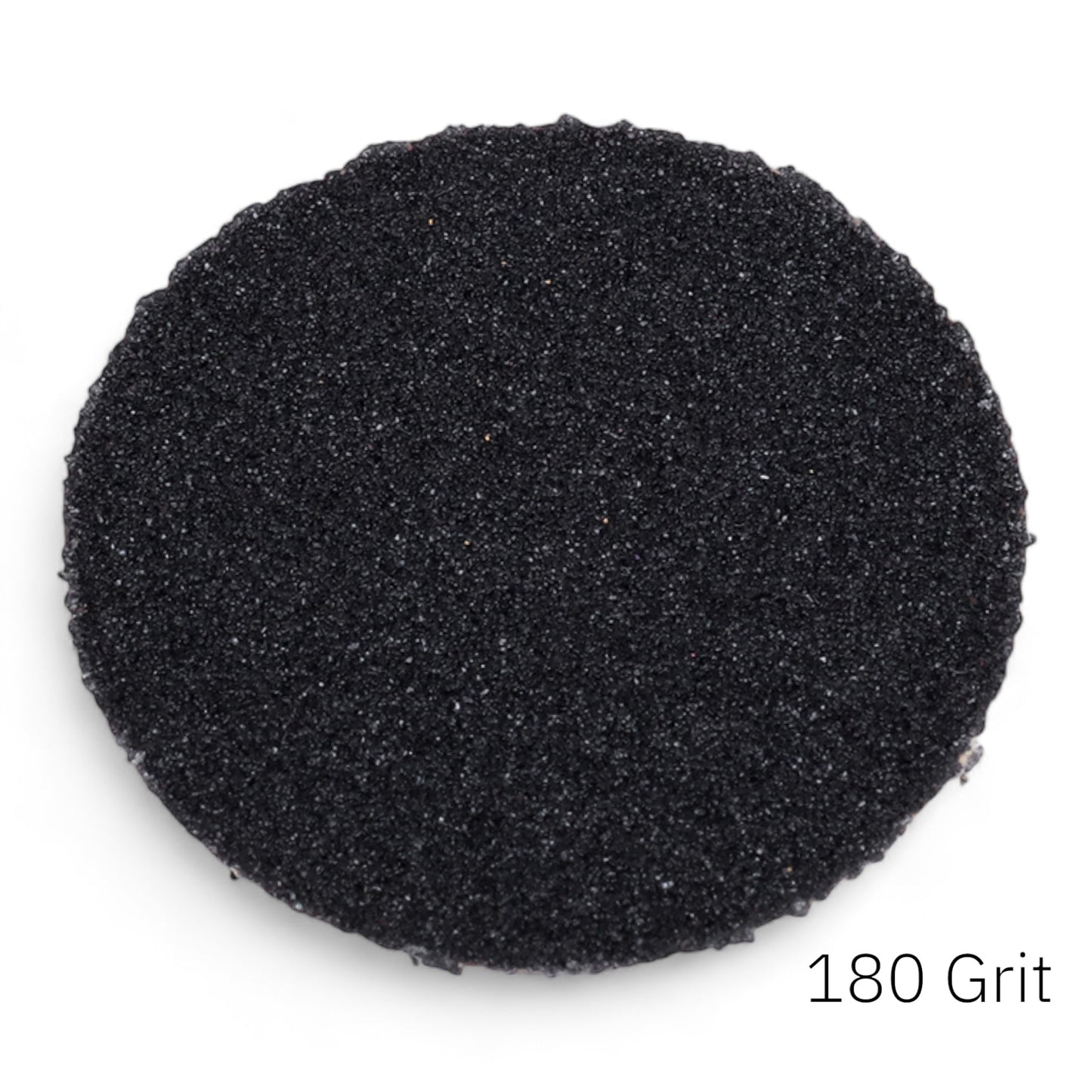 Sanding Disc Papers 180 Grit M 20mm Professional ELITE EMBRACE 100pcs
