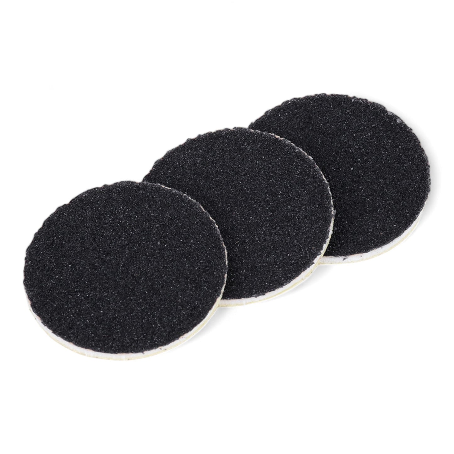 Sanding Disc Papers 120 Grit M 20mm Professional ELITE EMBRACE