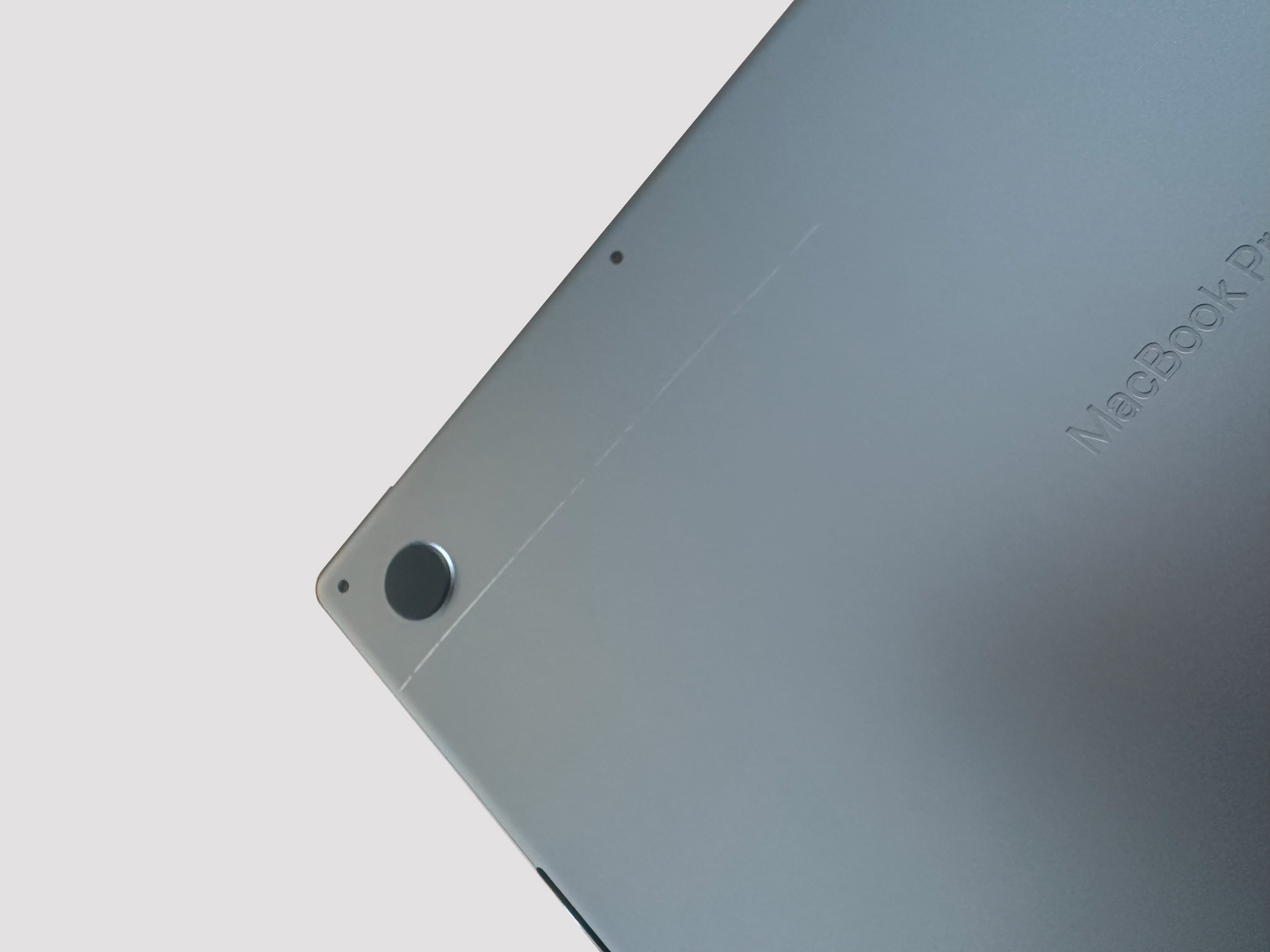 2021 Apple MacBook Pro 16-inch M1 Max 32-Core GPU – 64GB RAM 4TB SSD | 100% BH