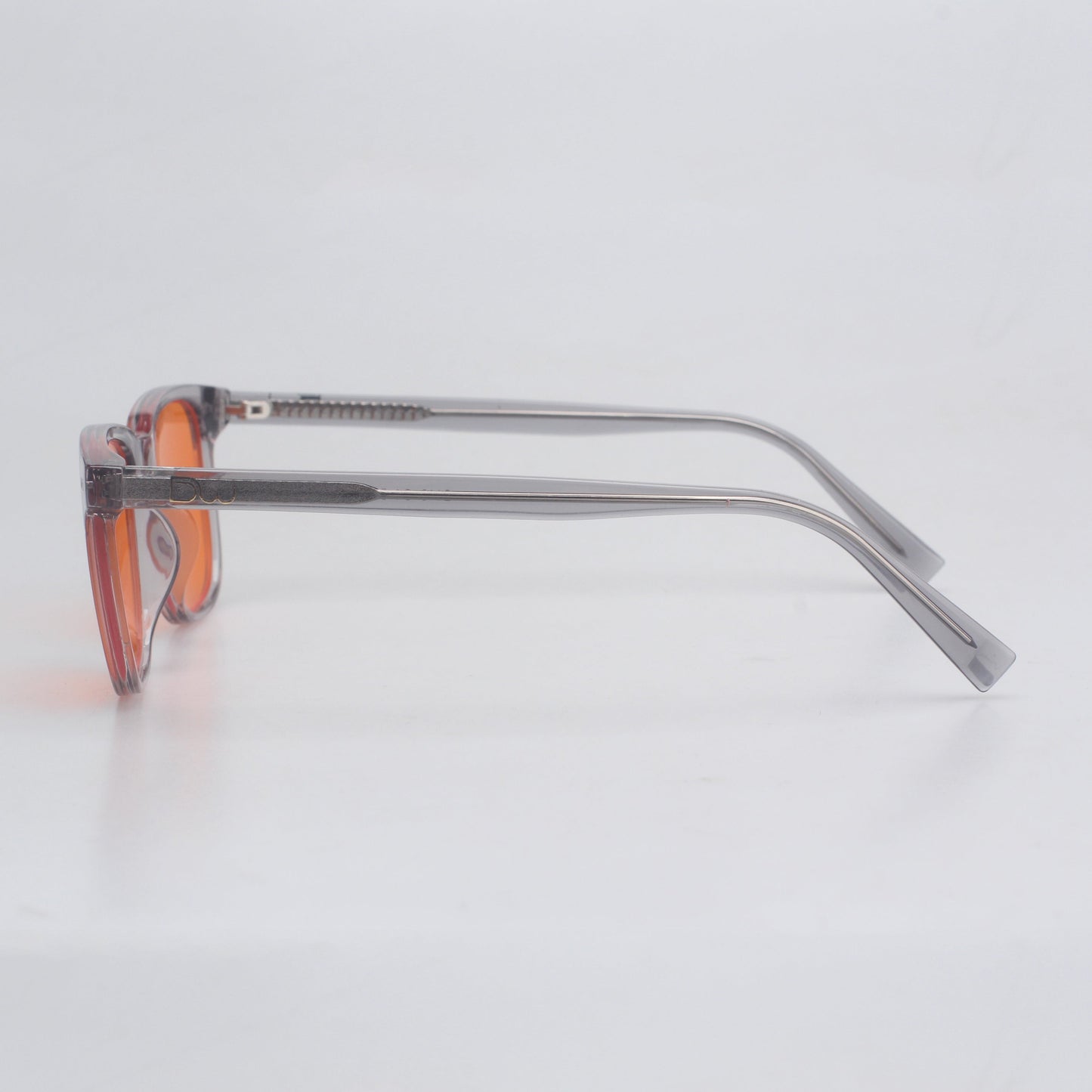 Smoky Quartz Sleep Glasses TR90 Frames DreamWalkerz