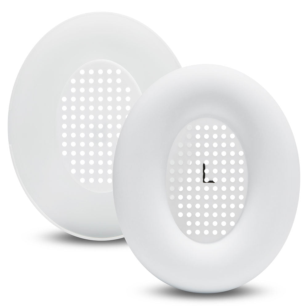 Sennheiser Momentum 4 & 5 Earpad Sweat Covers - WC SweatZ Momentum 4 & 5