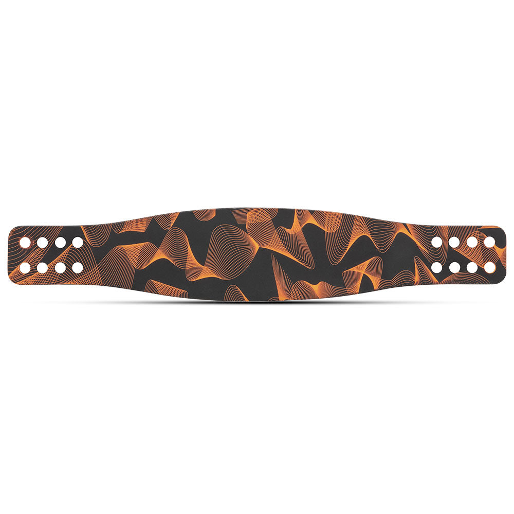 Upgraded Silicone Headband for Audeze Maxwell 1, 2 and 2 ANC - WC HeadbandZ