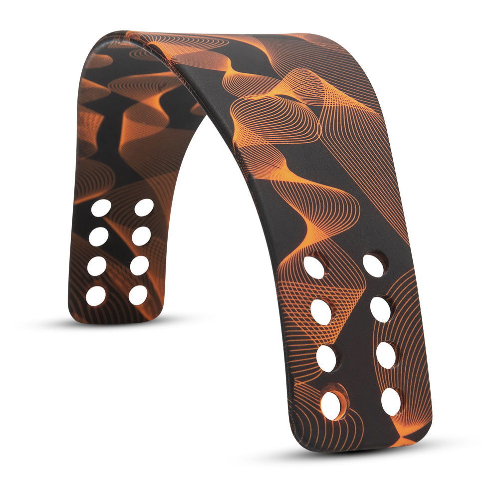 Upgraded Silicone Headband for Audeze Maxwell 1, 2 and 2 ANC - WC HeadbandZ