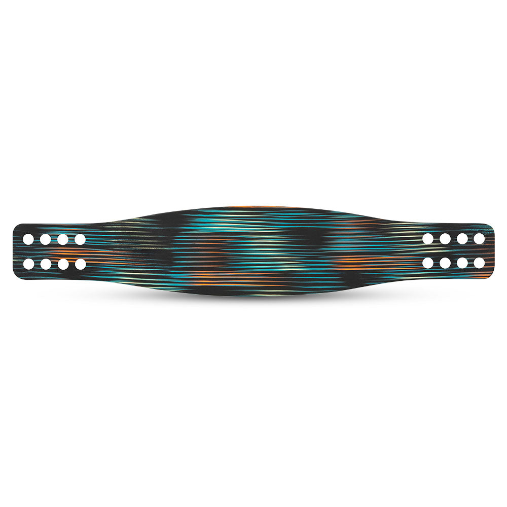 Upgraded Silicone Headband for Audeze Maxwell 1, 2 and 2 ANC - WC HeadbandZ