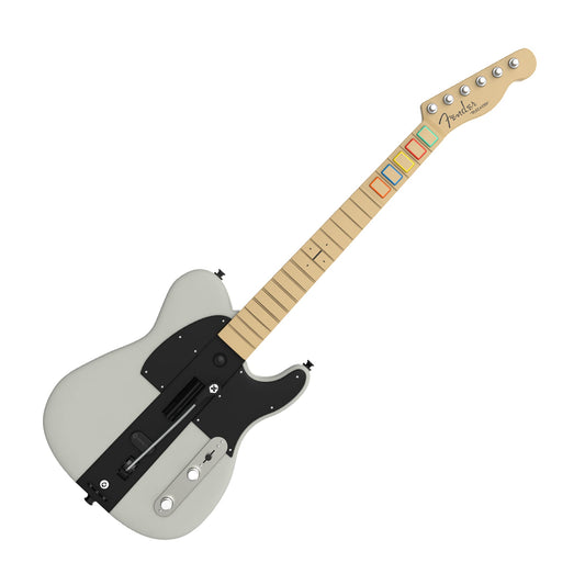 InfinaKore Guitar Multiplatform Controller - Fender Telecaster Edition