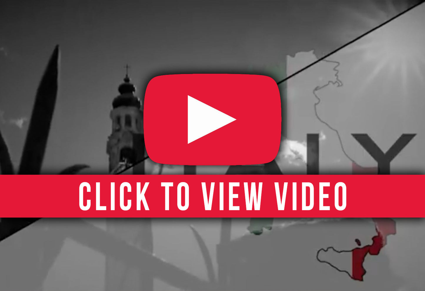 La Roca (Black/Black Polarized)